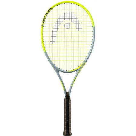ΡΑΚΕΤΑ ΤΕΝΝΙΣ HEAD TOUR PRO 2022 ΜΕ ΠΛΕΓΜΑ