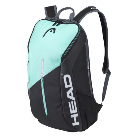 ΤΣΑΝΤΑ ΤΕΝΝΙΣ HEAD TOUR TEAM BACKPACK BKMI