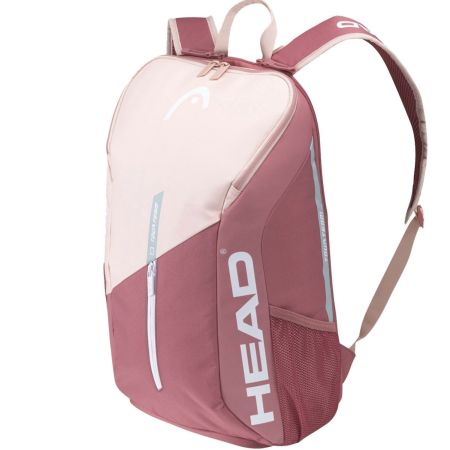 ΤΣΑΝΤΑ ΤΕΝΝΙΣ HEAD TOUR TEAM BACKPACK RSWH