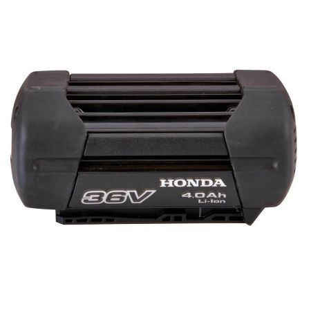 BATTERY CHARGER HUSQVARNA QC 330