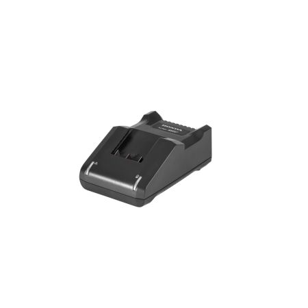 BATTERY CHARGER HUSQVARNA QC 330