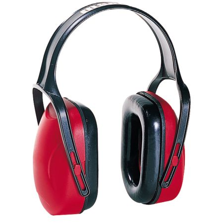 ΩΤΟΑΣΠΙΔΕΣ HONEYWELL MACH 1 EARMUFF