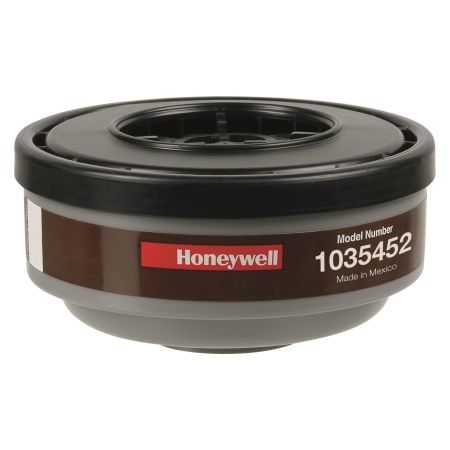 ΦΙΛΤΡΟ NORTH BAYONET A1 HONEYWELL 1035452 (ΖΕΥΓΟΣ)