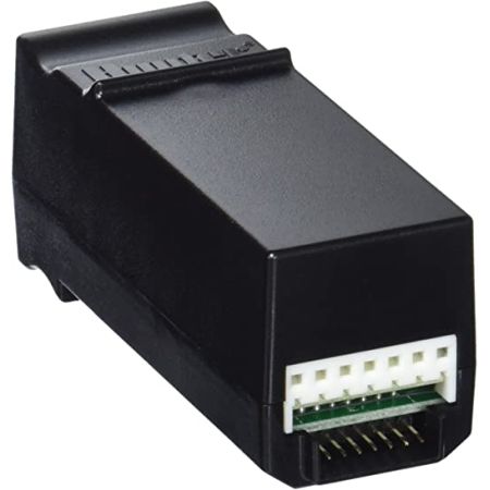 ΠΛΑΚΕΤΑ ΕΠΕΚΤΑΣΗΣ ΓΙΑ I-CORE HUNTER ICM 600