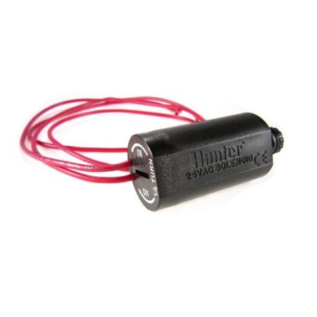 HUNTER COIL 24V