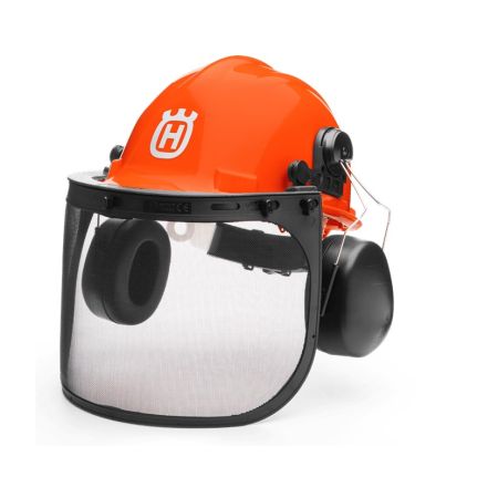 ΚΡΑΝΟΣ ΠΡΟΣΤΑΣΙΑΣ HUSQVARNA FORREST