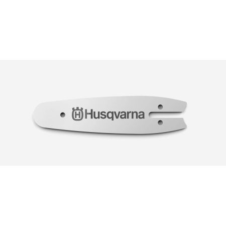 HUSQVARNA LS MIXING OIL + 100ml