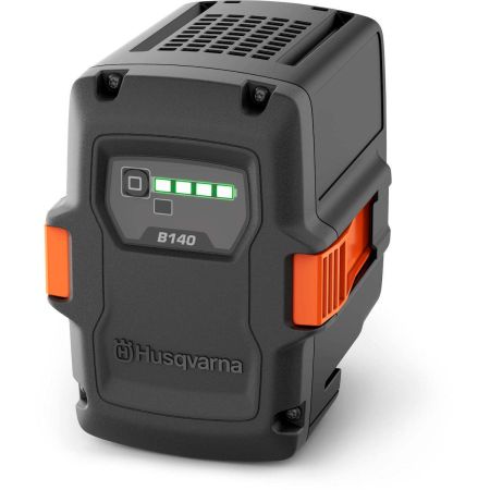 RECHARGEABLE LITHIUM BATTERY HUSQVARNA BLi100