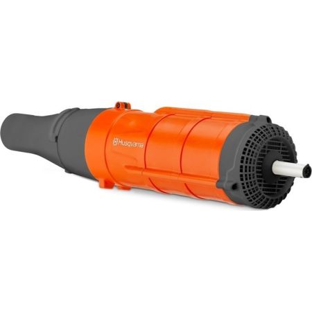 BLOWER ACCESSORY HUSQVARNA BA 101