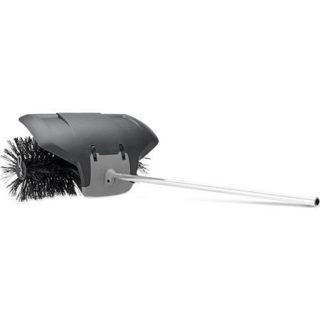 BRUSH ACCESSORY HUSQVARNA BR 600