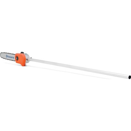 HUSQVARNA PAX 1100 LOW VILLAGE SAW ACCESSORY