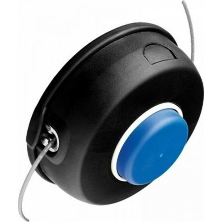 HEAD HUSQVARNA T55X M12