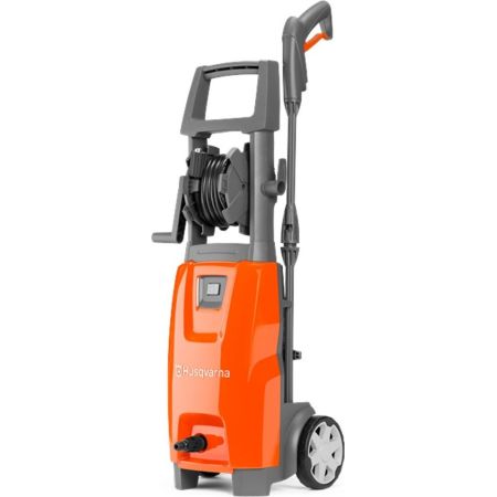 ΠΛΥΣΤΙΚΟ ΝΕΡΟΥ HUSQVARNA  PW 125