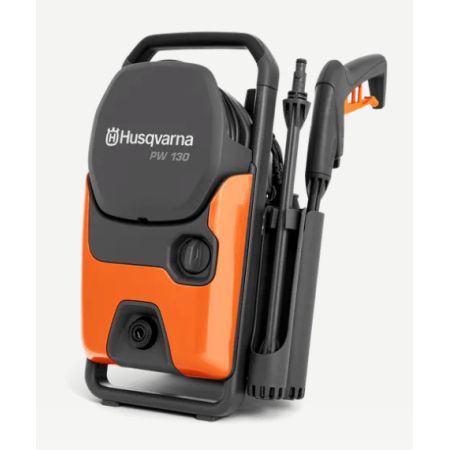 ΠΛΥΣΤΙΚΟ ΝΕΡΟΥ HUSQVARNA PW 130
