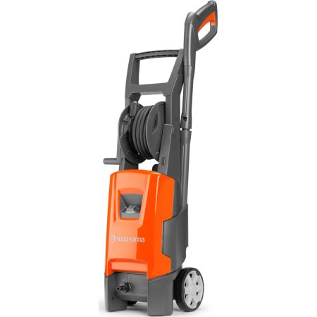 ΠΛΥΣΤΙΚΟ ΝΕΡΟΥ HUSQVARNA PW 235