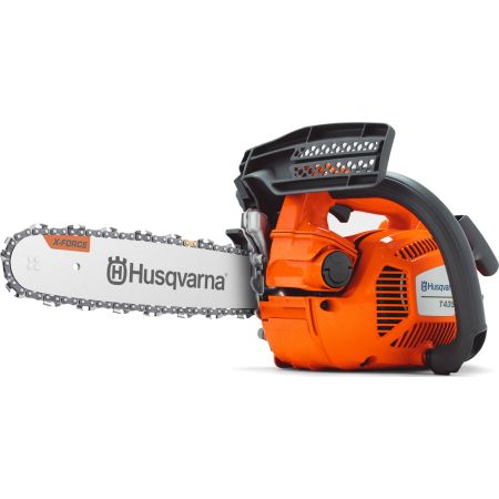 GASOLINE PRINTING CHAIN ​​HUSQVARNA T435