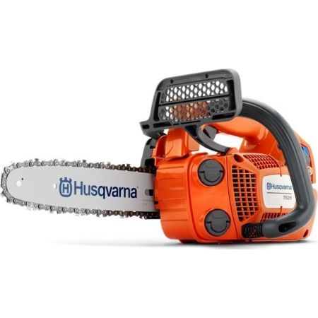 ΒΕΝΖΙΝΟΚΙΝΗΤΟ ΚΛΑΔΕΥΤΙΚΟ ΑΛΥΣΟΠΡΙΟΝΟ HUSQVARNA T525