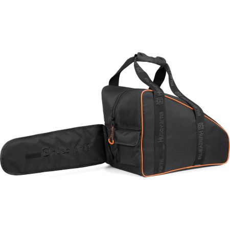 HUSQVARNA XPLORER CHAIN ​​TRANSPORT BAG