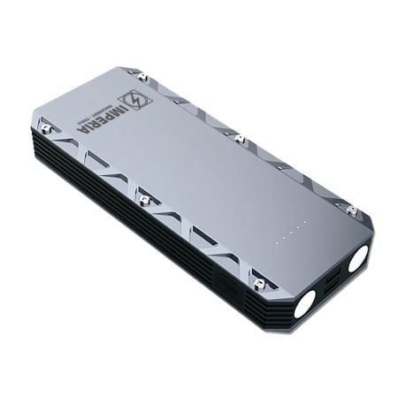 START-IMPERIA EBS SPARE BATTERY 7.5-02
