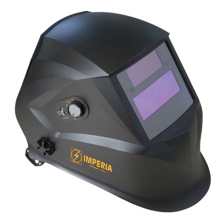 ELECTRONIC ELECTRIC WELDING MASK IMPERIA MH 900