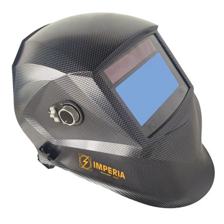 ELECTRONIC ELECTRIC WELDING MASK IMPERIA 