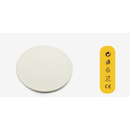 ΠΕΤΡΑ ΨΗΣΙΜΑΤΟΣ ΠΙΤΣΑΣ KAISER 30,5 CM