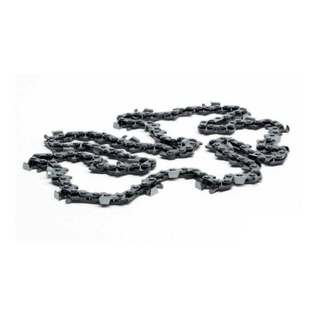 KAISER CHAIN ​​1/4 \'\' (1.1 MM)