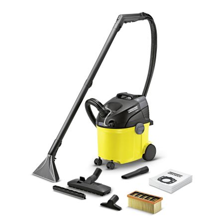 ΠΟΛΥΚΑΘΑΡΙΣΤΗΣ KARCHER SE 5.100 *EU