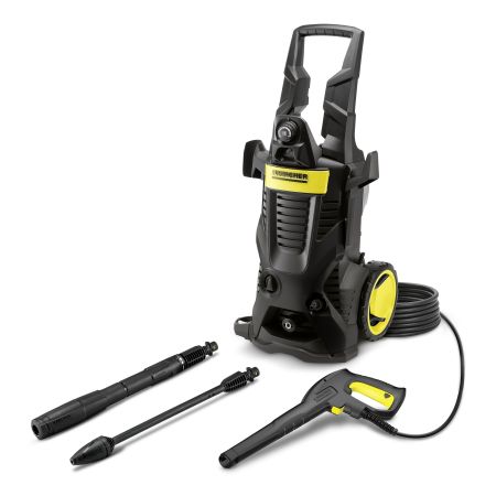 ΠΛΥΣΤΙΚΟ ΝΕΡΟΥ KARCHER K 6 SPECIAL *EU