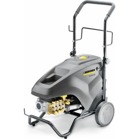 ΕΠΑΓΓΕΛΜΑΤΙΚΟ ΠΛΥΣΤΙΚΟ ΝΕΡΟΥ KARCHER HD 9/20-4*KAP