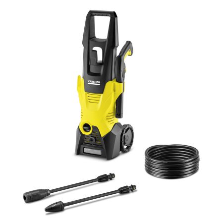 ΠΛΥΣΤΙΚΟ ΝΕΡΟΥ KARCHER K3 EU