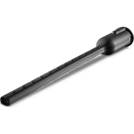 SET OF 15 CLOTHES FOR THE KARCHER EASY FIX FLOOR NOZZLE