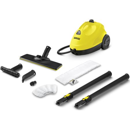 ΑΤΜΟΚΑΘΑΡΙΣΤΗΣ KARCHER SC 2 EASY FIX