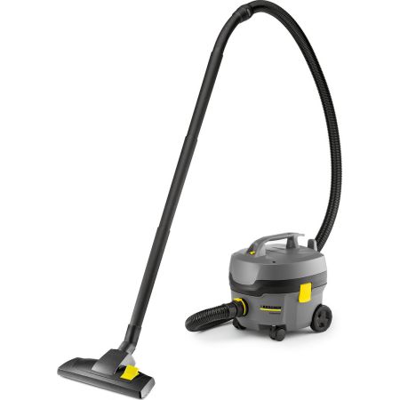 VACUUM CLEANER KARCHER T 11/1 CLASSIC HEPA PROFESSIONAL