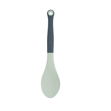 SILICONE SPOONS KITCHEN CRAFT COLOR WORKS 29 CM BLUE
