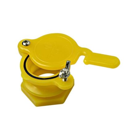 PLASTIC HONEY CUTTER 1 1/2 \'\'