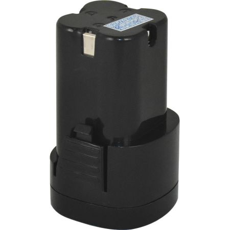 ΕΠΑΝΑΦΟΡΤΙΖΟΜΕΝΗ ΜΠΑΤΑΡΙΑ ΛΙΘΙΟΥ KRAFT 16,8V/2,6 Ah