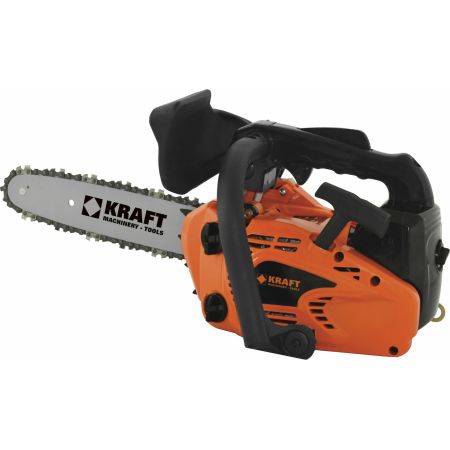 ΒΕΝΖΙΝΟΚΙΝΗΤΟ ΚΛΑΔΕΥΤΙΚΟ ΑΛΥΣΟΠΡΙΟΝΟ KRAFT 691102