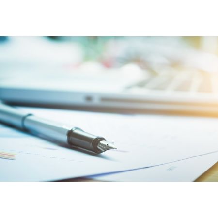 Διάφορες Νομικές Πληροφορίες