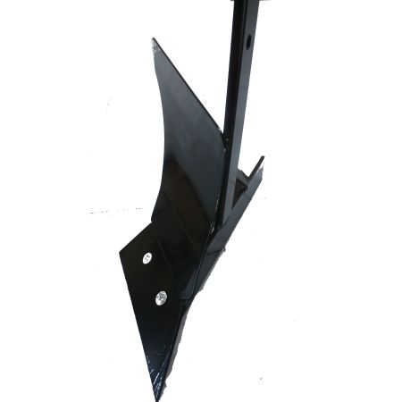 LONCIN Plow