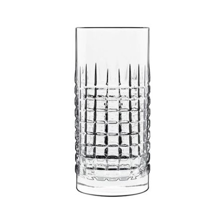 ΠΟΤΗΡΙ HI-BALL LUIGI BORMIOLI MIXOLOGY CHARME 48 CL (ΣΥΣΚΕΥΑΣΙΑ 6 ΤΕΜΑΧΙΩΝ)