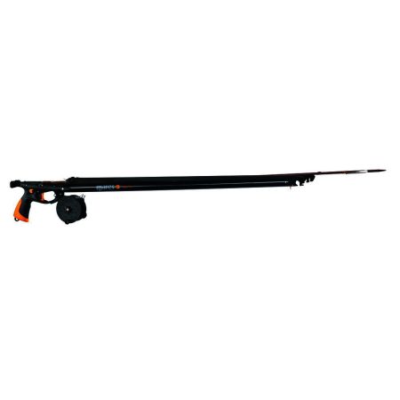 RUBBER FISHING MARES VIPER PRO 75 CM