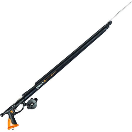 RUBBER FISHING MARES VIPER PRO 75 CM