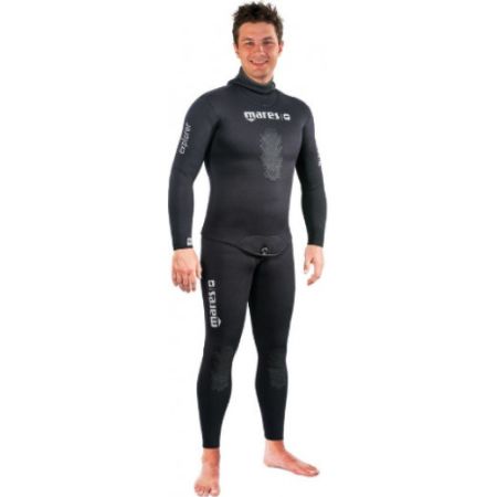 ΣΤΟΛΗ ΚΑΤΑΔΥΣΗΣ ΜΟΝΟΦΟΔΡΗ MARES EXPLORER 50