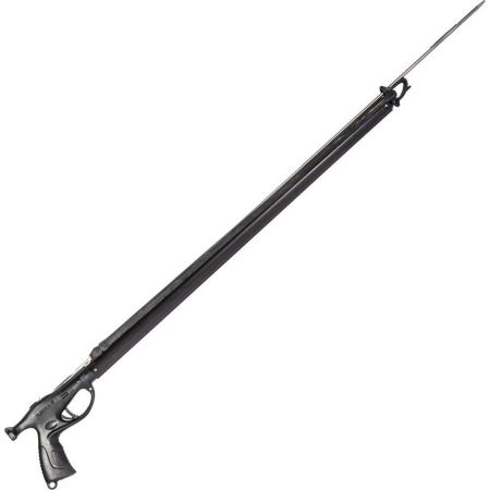 ΛΑΣΤΙΧΟΒΟΛΟ ΨΑΡΟΝΤΟΥΦΕΚΟ MARES SNIPER PRO 100 CM