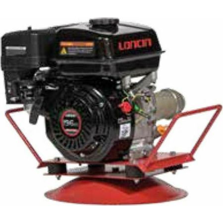 MOTORCYCLE CONCRETE VILLAGE UNIT MASTER LONCIN LV