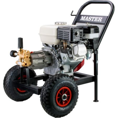 PETROL MOTOR WASHING MASTER - HONDA HW 220AR