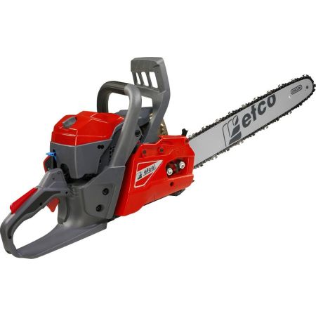 ΒΕΝΖΙΝΟΚΙΝΗΤΟ ΑΛΥΣΟΠΡΙΟΝΟ EFCO MT 4510-18\'\'
