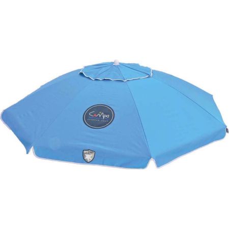 ΟΜΠΡΕΛΑ ΠΑΡΑΛΙΑΣ CAMPO SAMBA 200 SKY BLUE