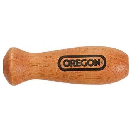 OREGON PORT HANDLE